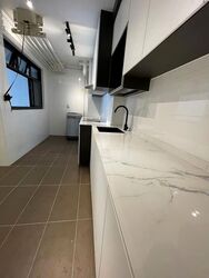 Blk 215C Woodleigh Hillside (Toa Payoh), HDB 4 Rooms #595249161